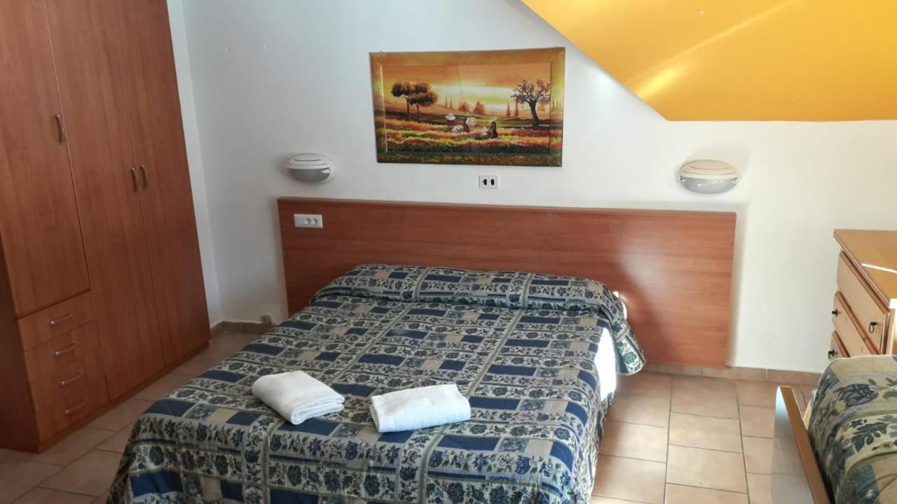 Hotel Miramonti Claviere Bagian luar foto